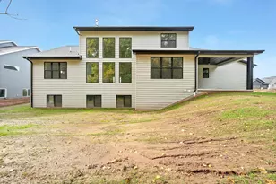 4926 Big Sky, De Pere, WI 54115 - Photo 67