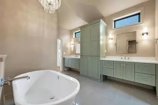 4926 Big Sky, De Pere, WI 54115 - Photo 35