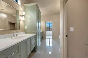 4926 Big Sky, De Pere, WI 54115 - Photo 31