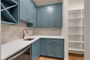 4926 Big Sky, De Pere, WI 54115 - Photo 19