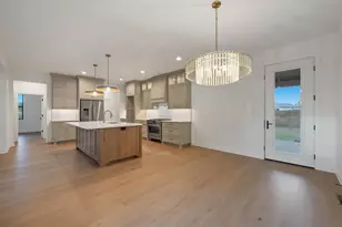 4926 Big Sky, De Pere, WI 54115 - Photo 11