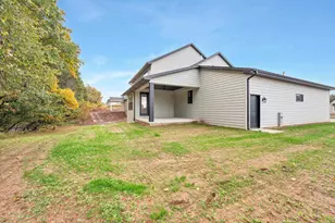 4926 Big Sky, De Pere, WI 54115 - Photo 69
