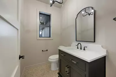4926 Big Sky, De Pere, WI 54115 - Photo 27