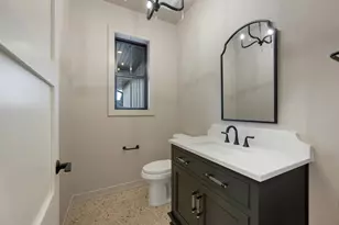 4926 Big Sky, De Pere, WI 54115 - Photo 27