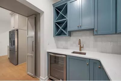 4926 Big Sky, De Pere, WI 54115 - Photo 21