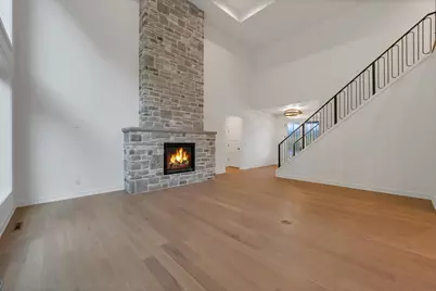 4926 Big Sky, De Pere, WI 54115 - Photo 9