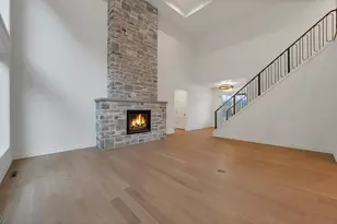 4926 Big Sky, De Pere, WI 54115 - Photo 9
