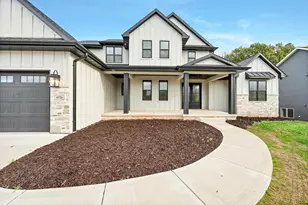 4926 Big Sky, De Pere, WI 54115 - Photo 65