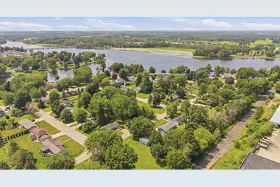 545 Mills Street, Shawano, WI 54166 - Photo 27