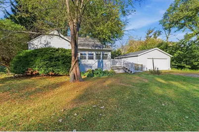 3555 County Rd A, Oshkosh, WI 54901 - Photo 33