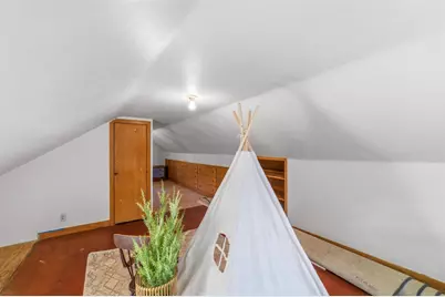3555 County Rd A, Oshkosh, WI 54901 - Photo 21