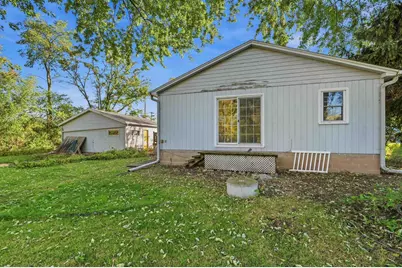 3555 County Rd A, Oshkosh, WI 54901 - Photo 29