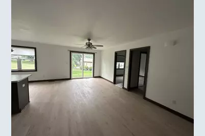 122 Evergreen Lane, Chilton, WI 53014 - Photo 11