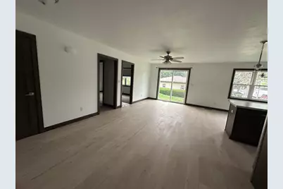 122 Evergreen Lane, Chilton, WI 53014 - Photo 19