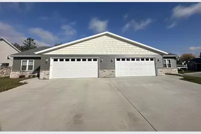 122 Evergreen Lane, Chilton, WI 53014 - Photo 1