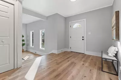 105 S Lark Street, Oshkosh, WI 54902 - Photo 19