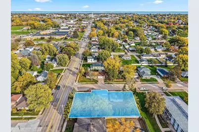 105 S Lark Street, Oshkosh, WI 54902 - Photo 39