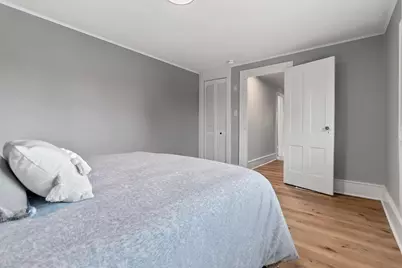 105 S Lark Street, Oshkosh, WI 54902 - Photo 33