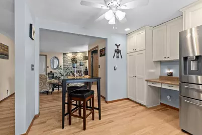 1168 Meadow Lane, Menasha, WI 54952 - Photo 11