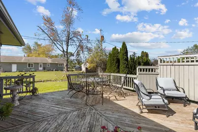 1168 Meadow Lane, Menasha, WI 54952 - Photo 29