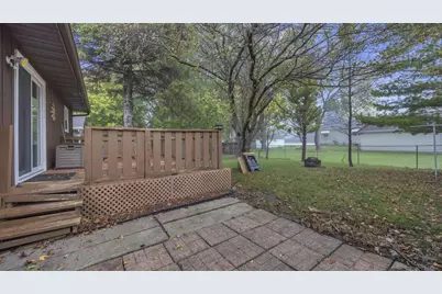 320 Illinois Avenue, North Fond du Lac, WI 54937 - Photo 23