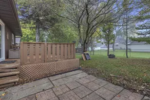 320 Illinois Ave, North Fond du Lac, WI 54937 - Photo 23