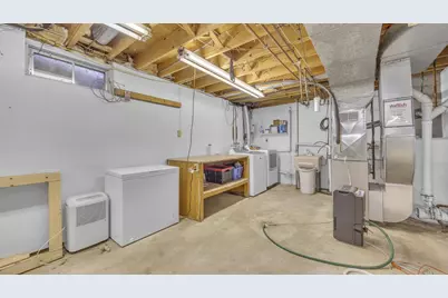 320 Illinois Avenue, North Fond du Lac, WI 54937 - Photo 21