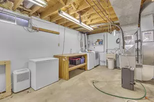 320 Illinois Ave, North Fond du Lac, WI 54937 - Photo 21
