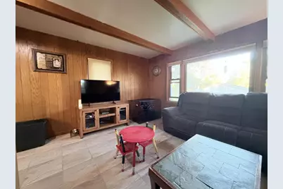 419 Morris Street, Fond du Lac, WI 54935 - Photo 19