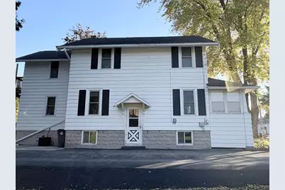 419 Morris Street, Fond du Lac, WI 54935 - Photo 7