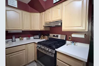 419 Morris Street, Fond du Lac, WI 54935 - Photo 13