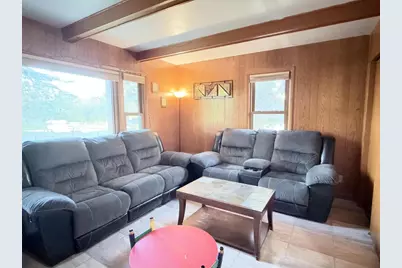 419 Morris Street, Fond du Lac, WI 54935 - Photo 17