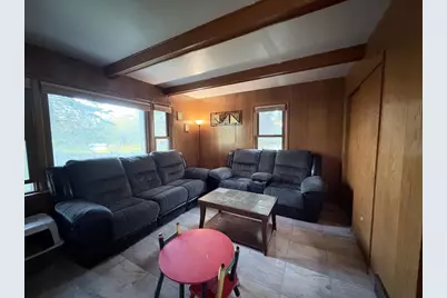 419 Morris Street, Fond du Lac, WI 54935 - Photo 15