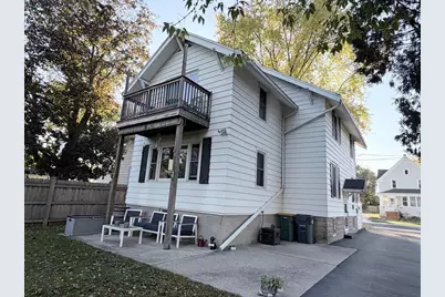 419 Morris Street, Fond du Lac, WI 54935 - Photo 9