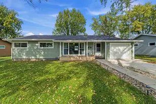 457 E McWilliams St, Fond du Lac, WI 54935 - Photo 1