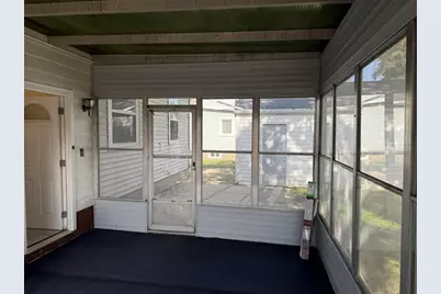 1222 Bowen Street, Oshkosh, WI 54901 - Photo 15