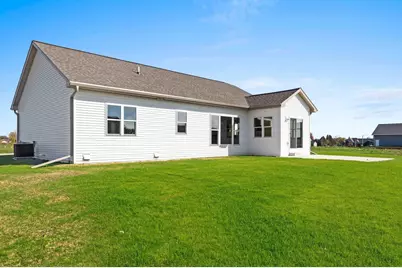 373 Brookline Avenue, De Pere, WI 54115 - Photo 35