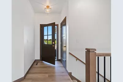 373 Brookline Avenue, De Pere, WI 54115 - Photo 5