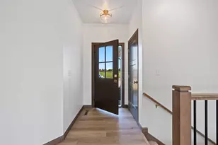 373 Brookline Ave, De Pere, WI 54115 - Photo 5