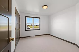 373 Brookline Ave, De Pere, WI 54115 - Photo 19