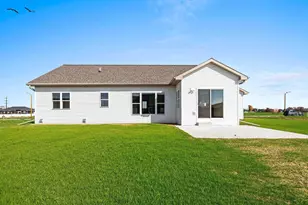 373 Brookline Ave, De Pere, WI 54115 - Photo 33