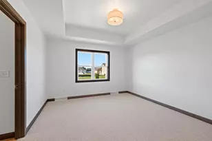 373 Brookline Ave, De Pere, WI 54115 - Photo 23