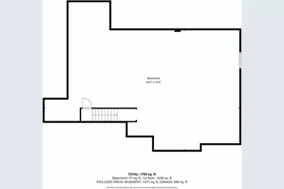 373 Brookline Avenue, De Pere, WI 54115 - Photo 29