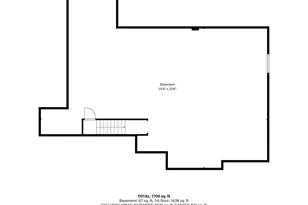 373 Brookline Ave, De Pere, WI 54115 - Photo 29