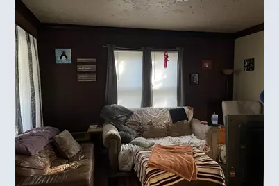35 W 14th Avenue, Oshkosh, WI 54902 - Photo 9