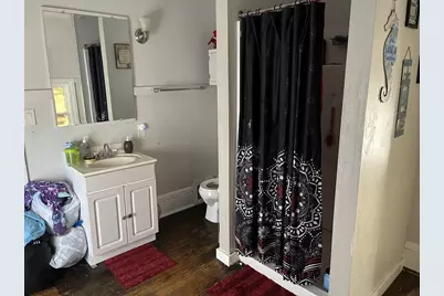 35 W 14th Avenue, Oshkosh, WI 54902 - Photo 17