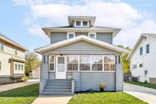 501 S Park Ave, Fond du Lac, WI 54935 - Photo 1