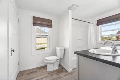 501 S Park Avenue, Fond du Lac, WI 54935 - Photo 27