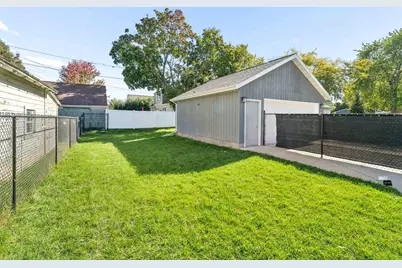 501 S Park Avenue, Fond du Lac, WI 54935 - Photo 33