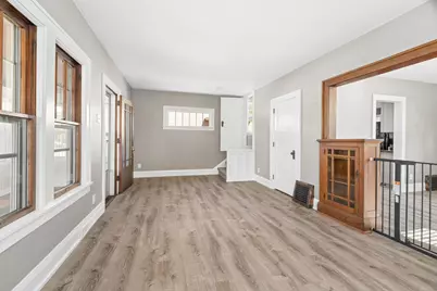 501 S Park Avenue, Fond du Lac, WI 54935 - Photo 7